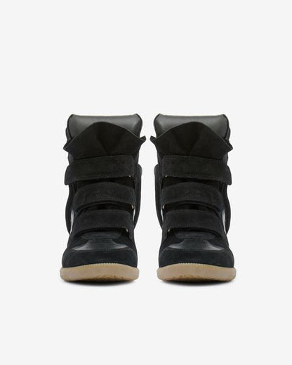 BEKETT SNEAKERS