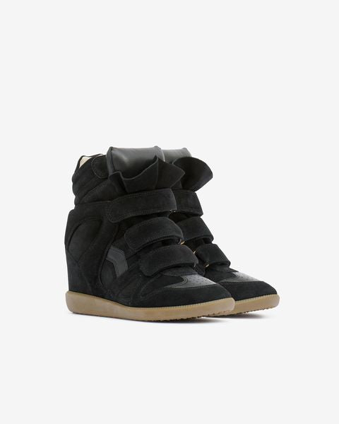 BEKETT SNEAKERS