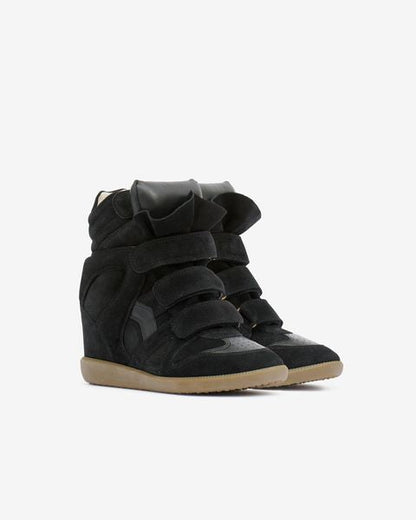BEKETT SNEAKERS