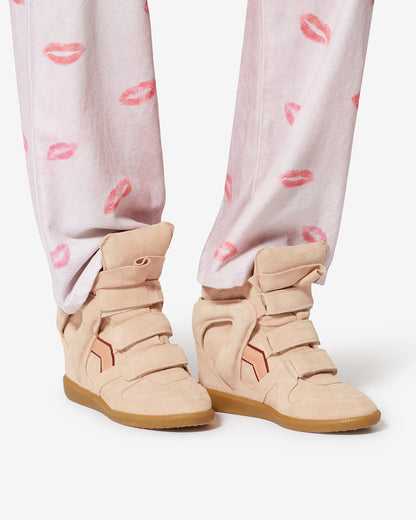 BEKETT SNEAKERS