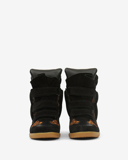 BEKETT SNEAKERS