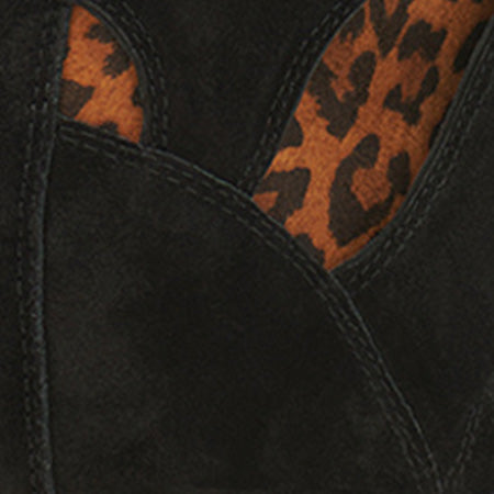 BEKETT SNEAKERS - Effortless Style and All-Day Comfort