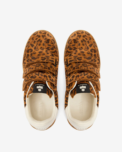 BETH SNEAKERS