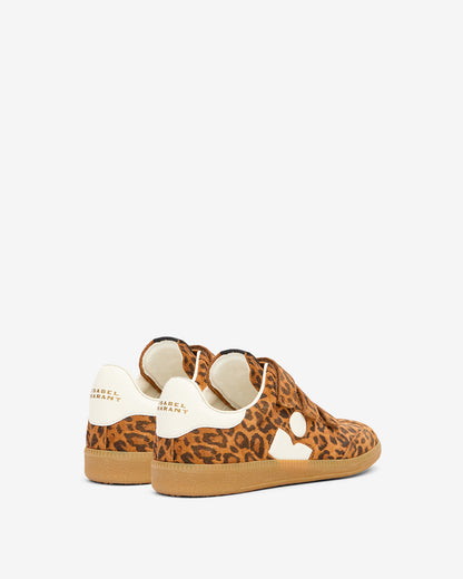 BETH SNEAKERS