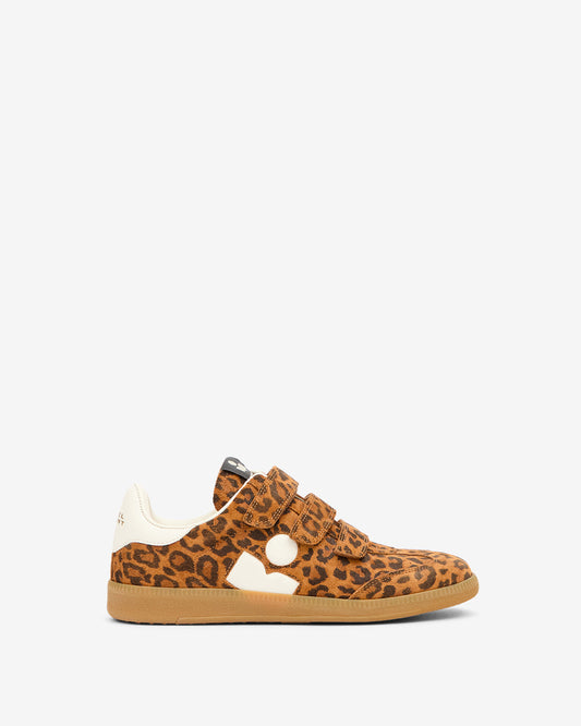 BETH SNEAKERS