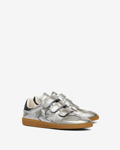 BETH SNEAKERS