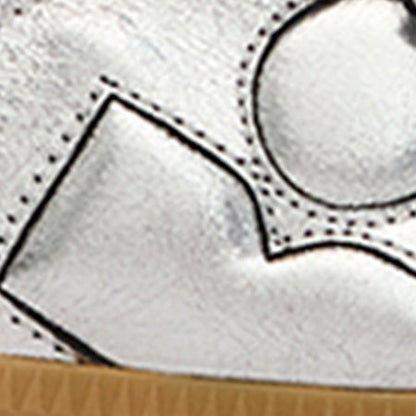 BETH SNEAKERS