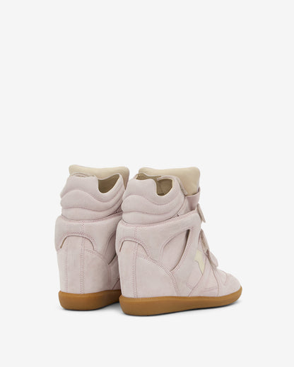 BEKETT SNEAKERS