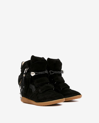 BEKETT SNEAKERS