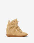 BEKETT SNEAKERS - Effortless Style and All-Day Comfort