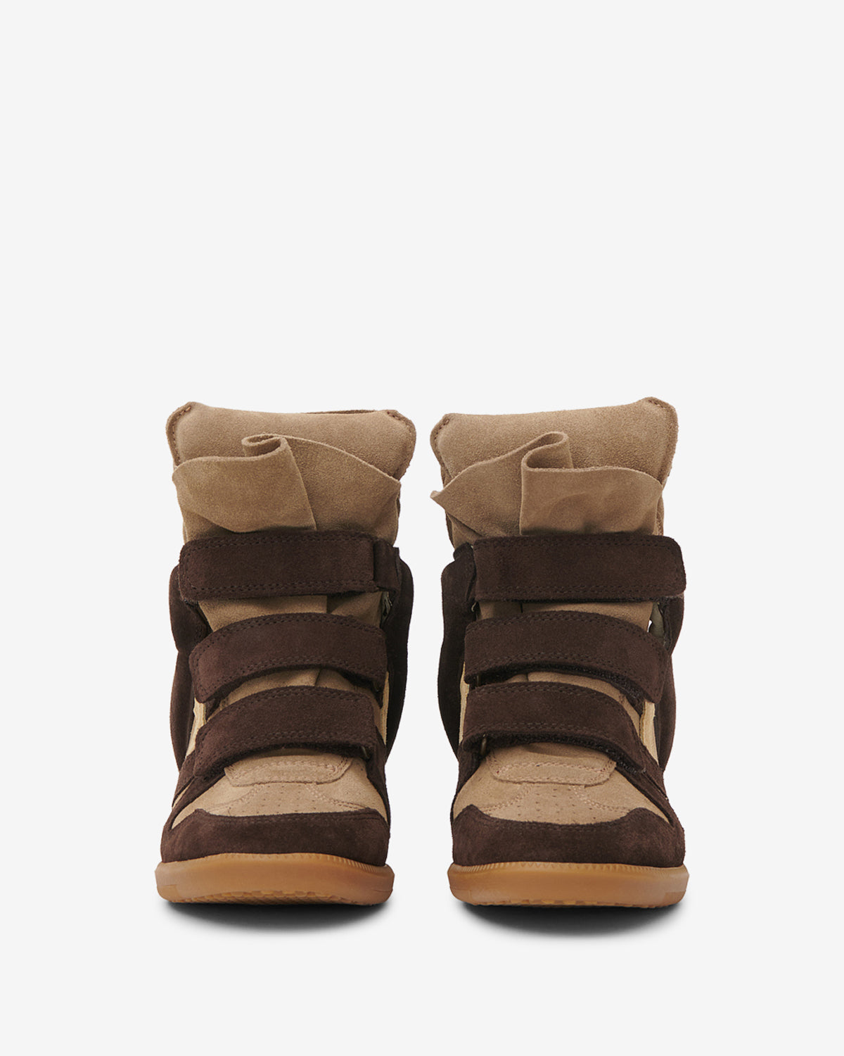 BEKETT SNEAKERS — Sleek Design, All-Day Comfort for Everyday Style