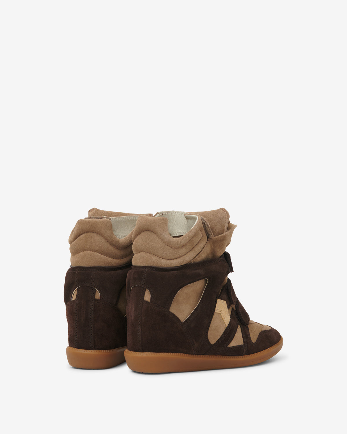 BEKETT SNEAKERS — Sleek Design, All-Day Comfort for Everyday Style
