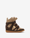 BEKETT SNEAKERS — Sleek Design, All-Day Comfort for Everyday Style