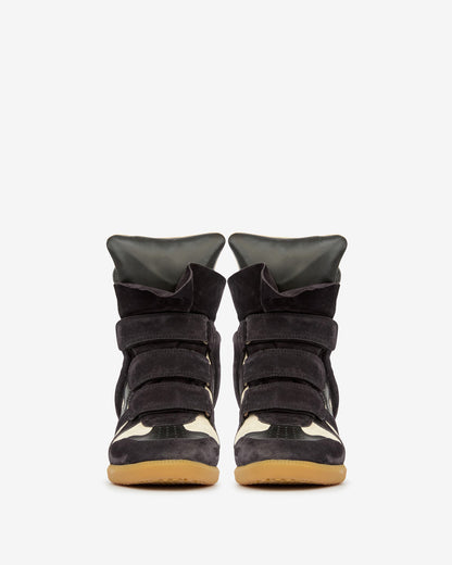 BEKETT SNEAKERS