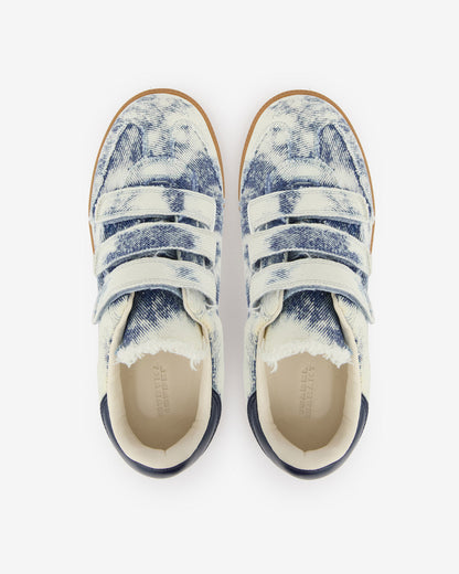 BETH SNEAKERS
