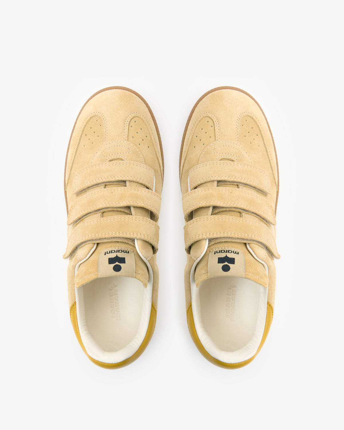 BETH SNEAKERS