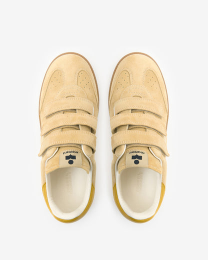 BETH SNEAKERS