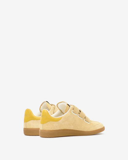 BETH SNEAKERS