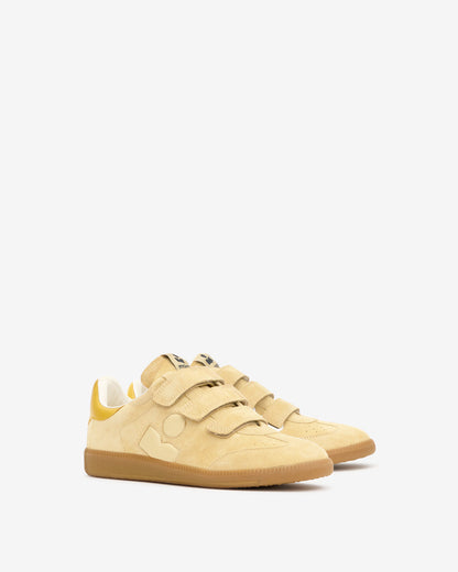 BETH SNEAKERS