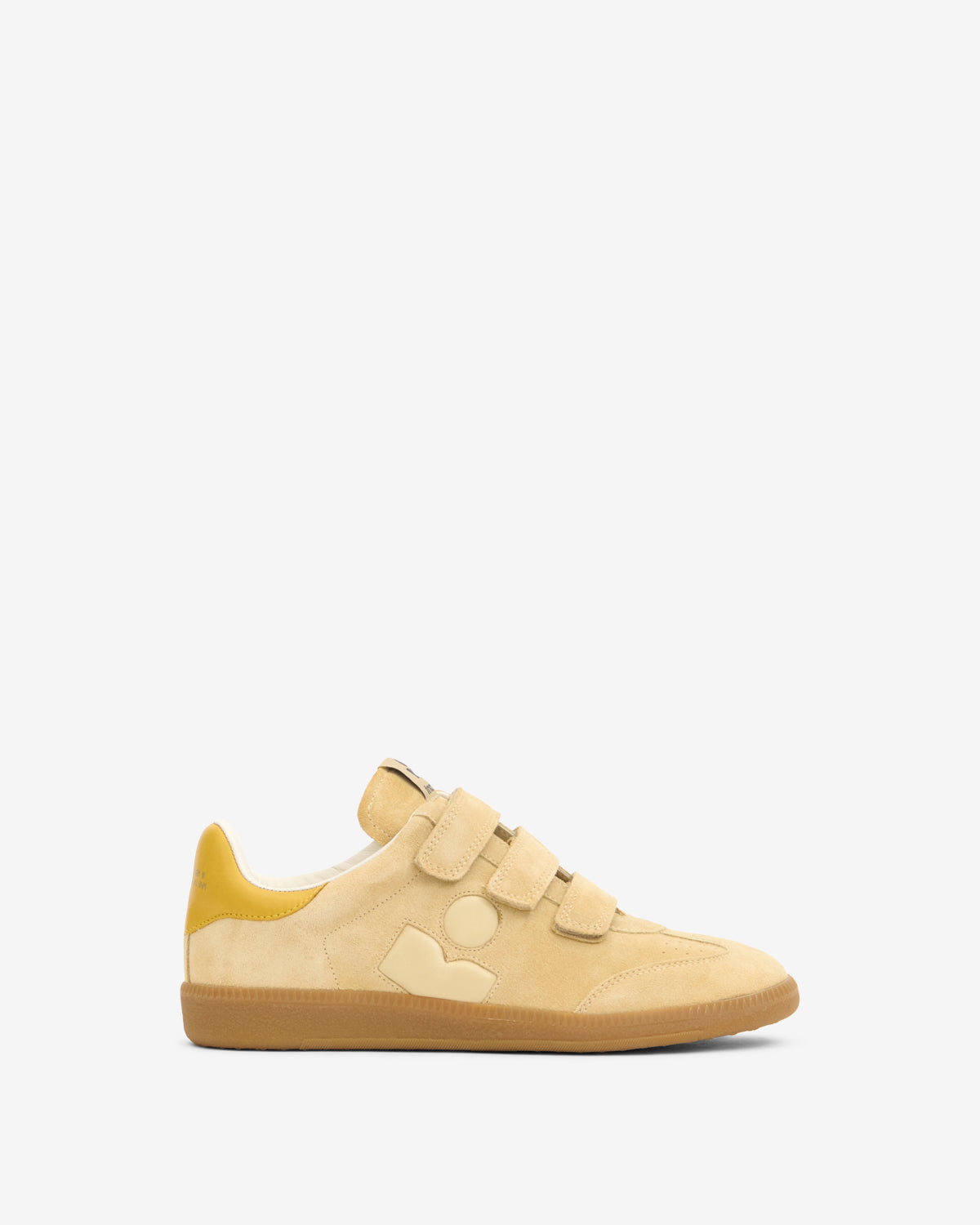 BETH SNEAKERS
