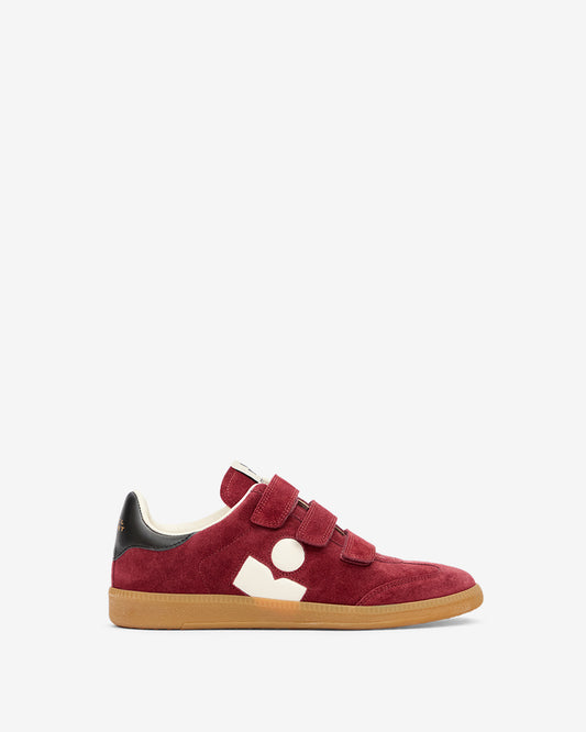 BETH SNEAKERS