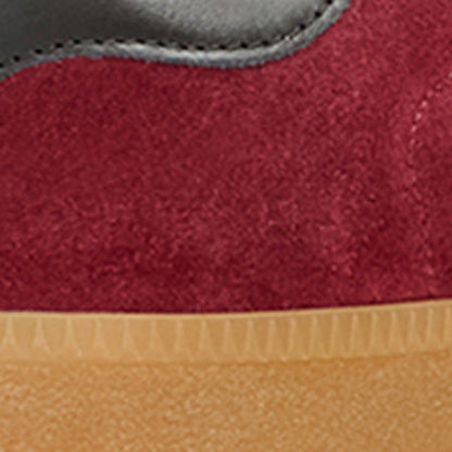 BETH SNEAKERS
