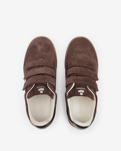 BETH SNEAKERS