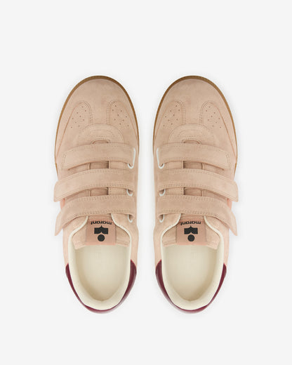 BETH SNEAKERS