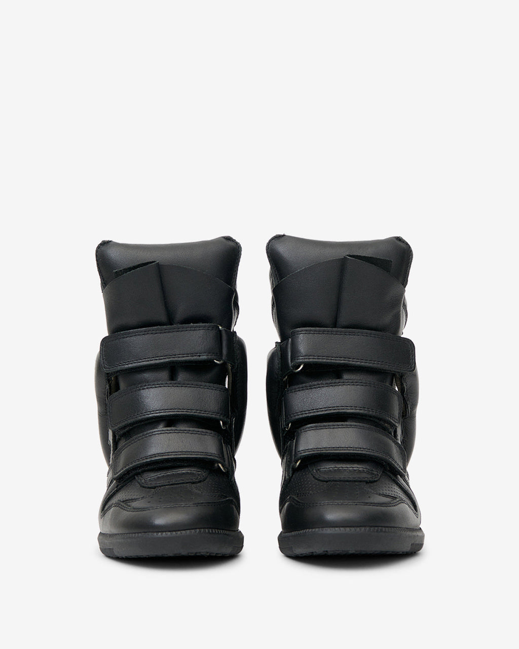 BEKETT Sneakers - Sleek Design, Everyday Comfort