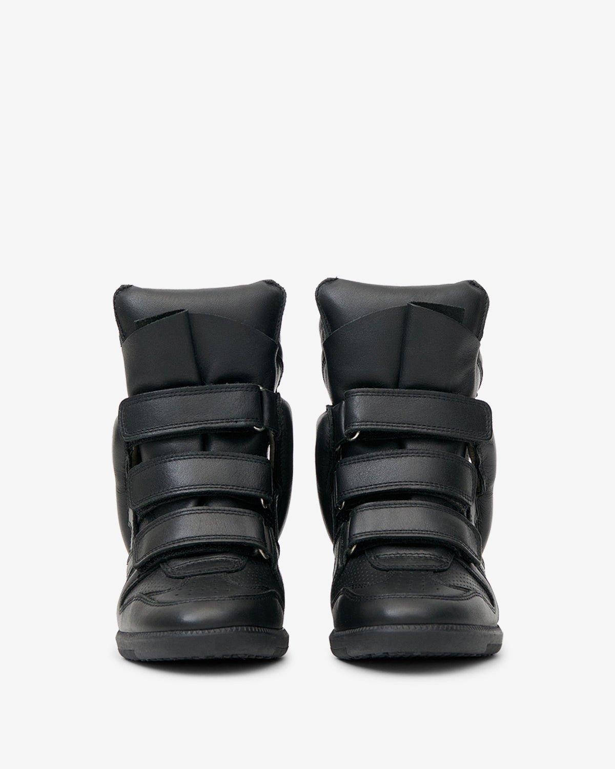 BEKETT Sneakers - Sleek Design, Everyday Comfort