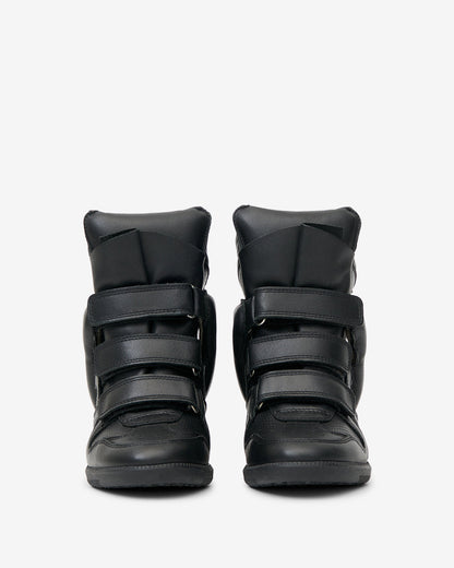 BEKETT SNEAKERS