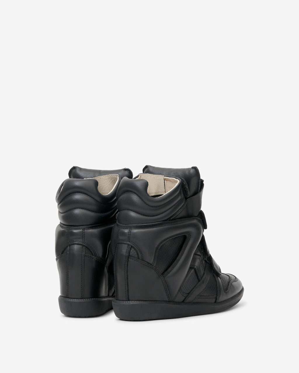 BEKETT Sneakers - Sleek Design, Everyday Comfort