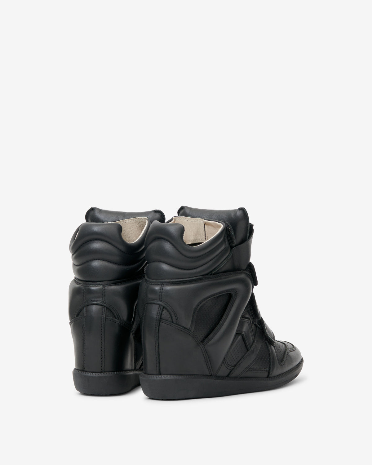 BEKETT Sneakers - Sleek Design, Everyday Comfort