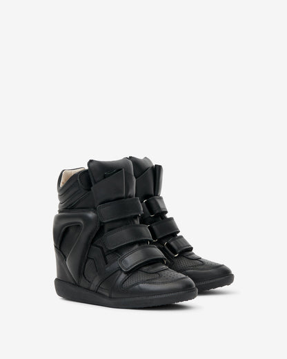 BEKETT SNEAKERS