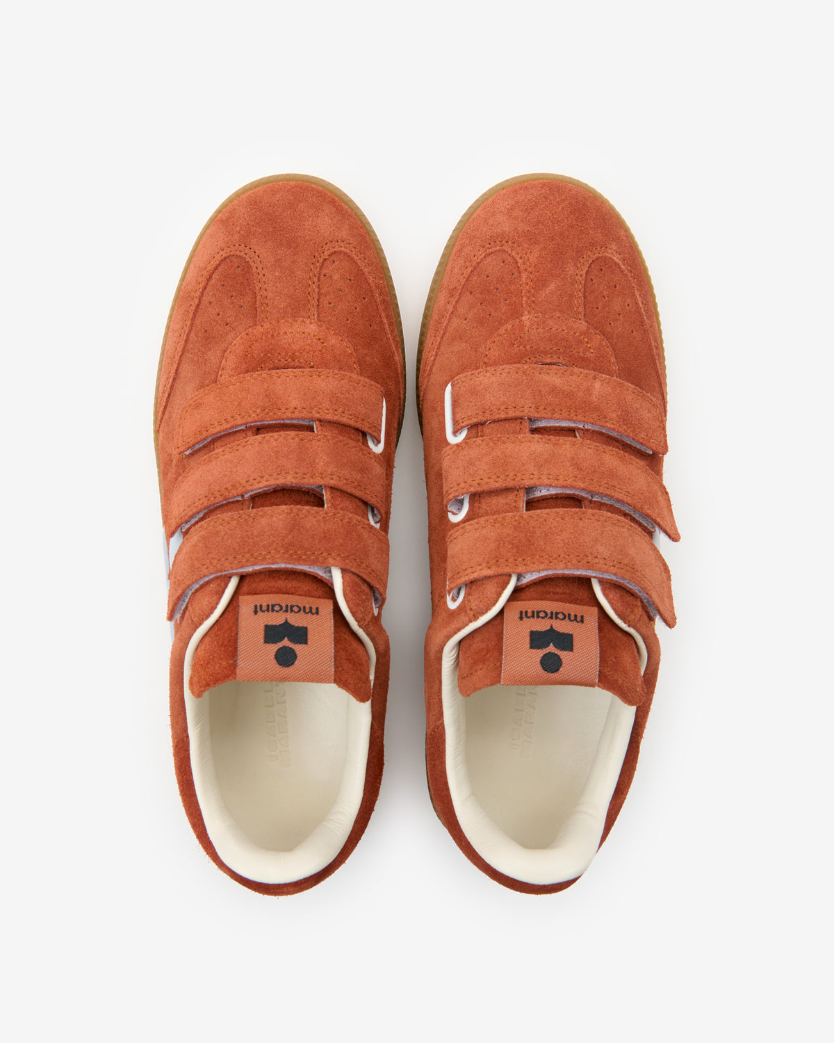 BETH SNEAKERS