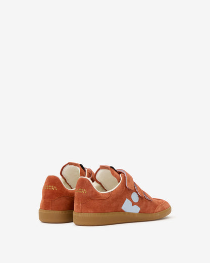 BETH SNEAKERS