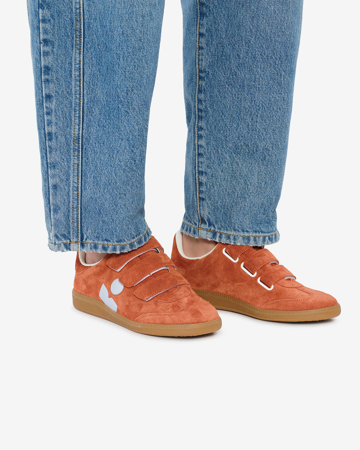 BETH SNEAKERS