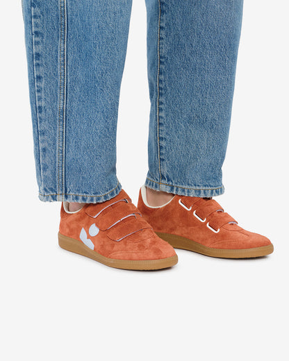 BETH SNEAKERS
