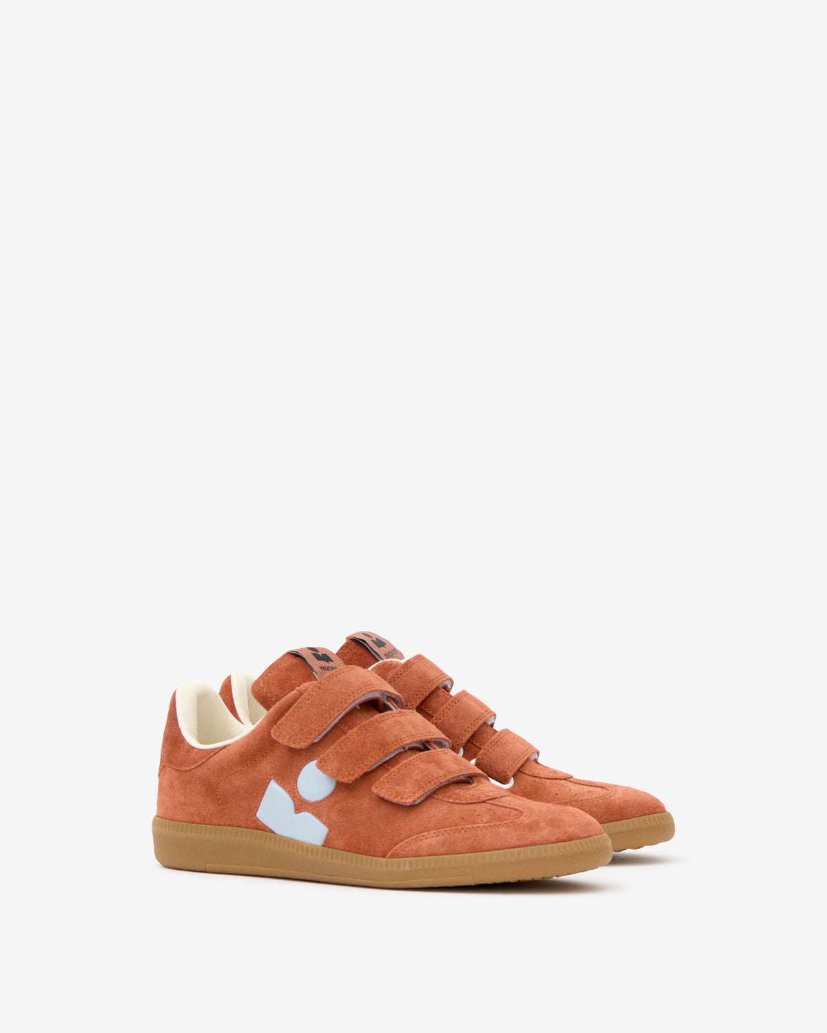 BETH SNEAKERS