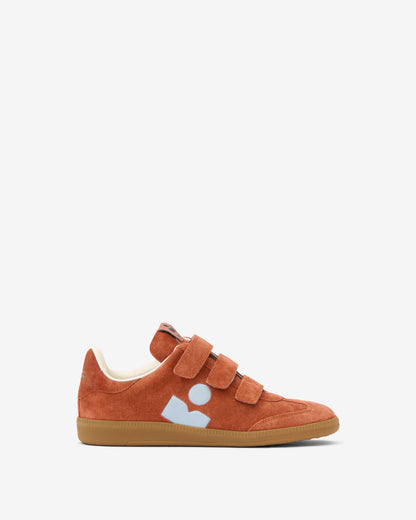 BETH SNEAKERS