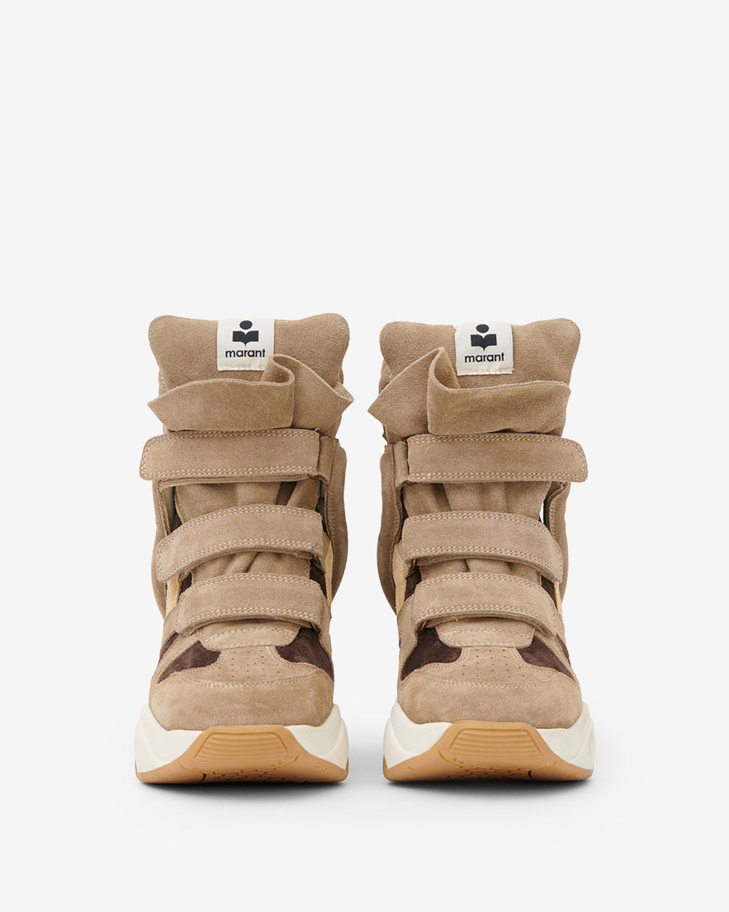 BALSKEE Sneakers — Effortless Style and All-Day Comfort