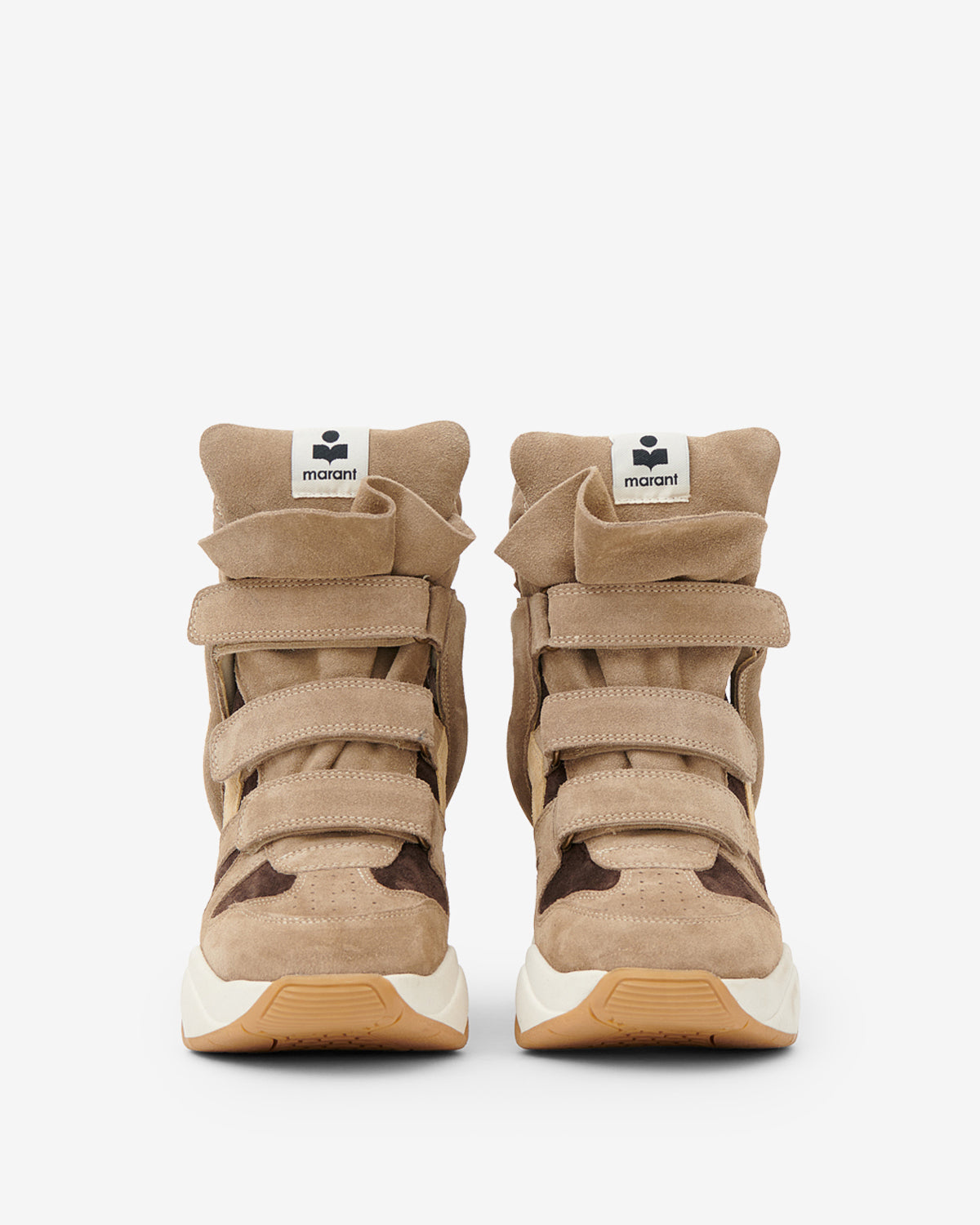 BALSKEE Sneakers — Effortless Style and All-Day Comfort