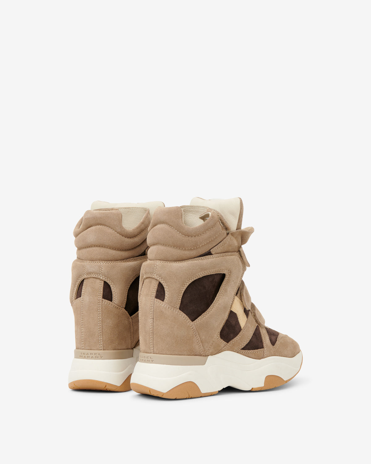 BALSKEE Sneakers — Effortless Style and All-Day Comfort