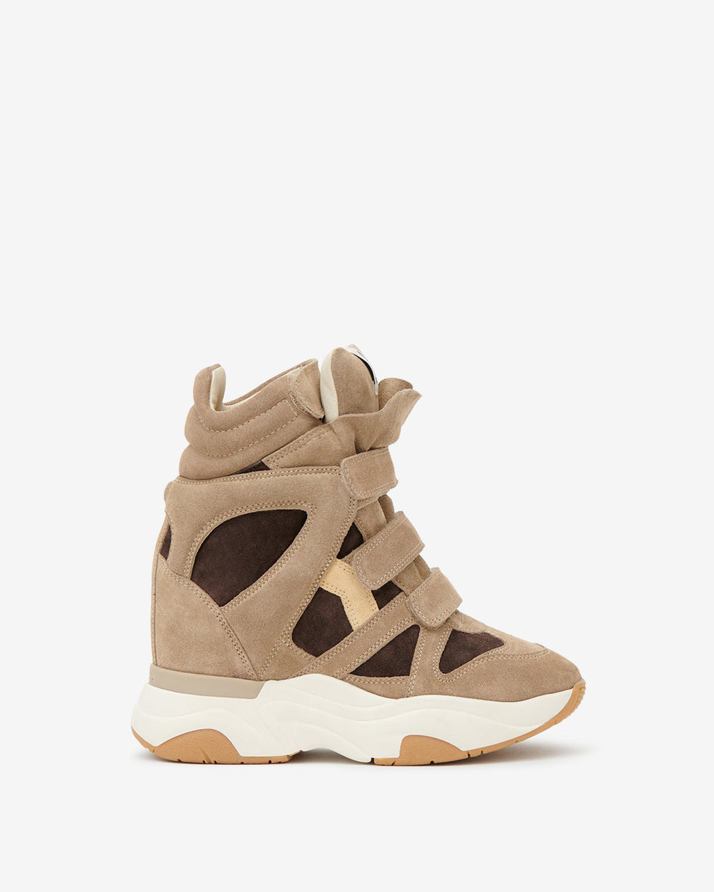 BALSKEE Sneakers — Effortless Style and All-Day Comfort