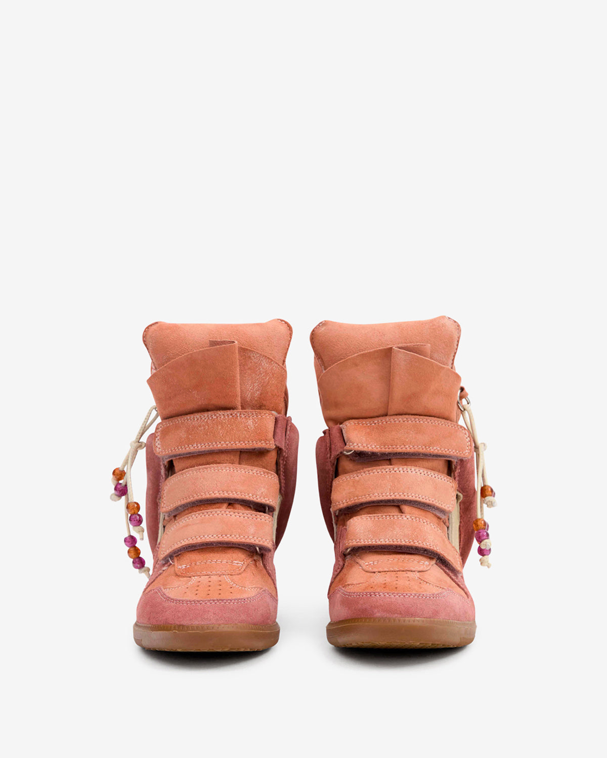 BEKETT SNEAKERS - Sleek Design, All-Day Comfort