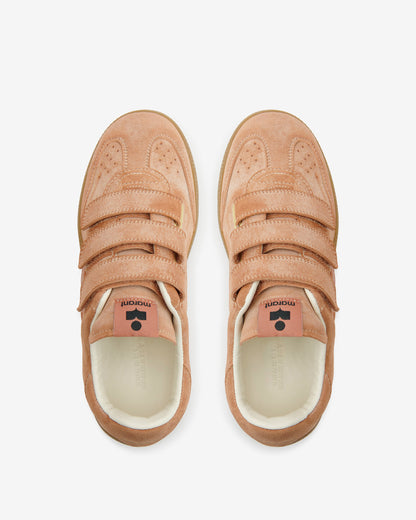BETH SNEAKERS