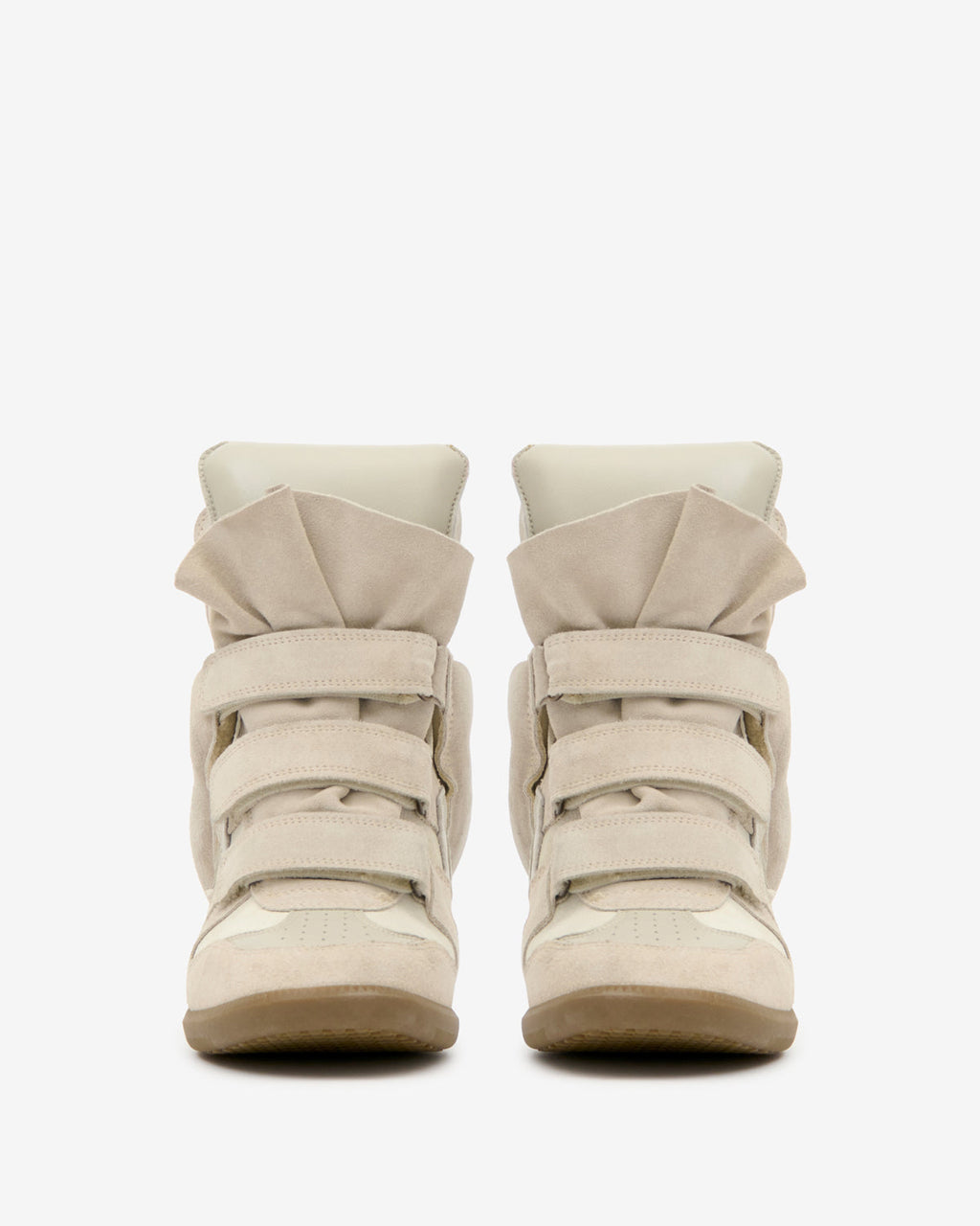 Bekett Men's Sneakers