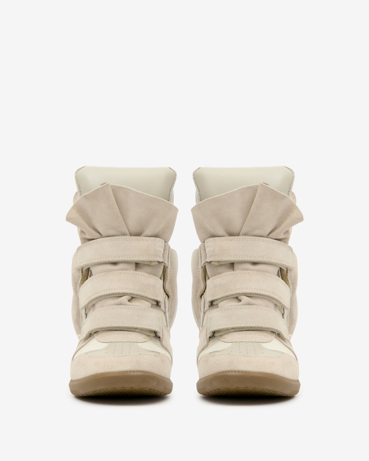Bekett Men's Sneakers