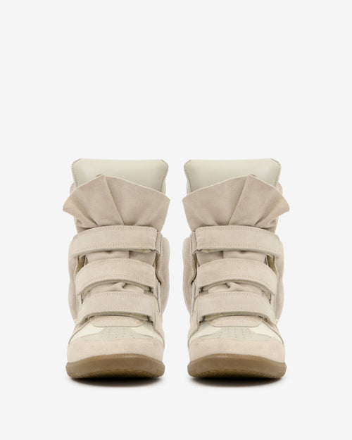 Bekett Men's Sneakers