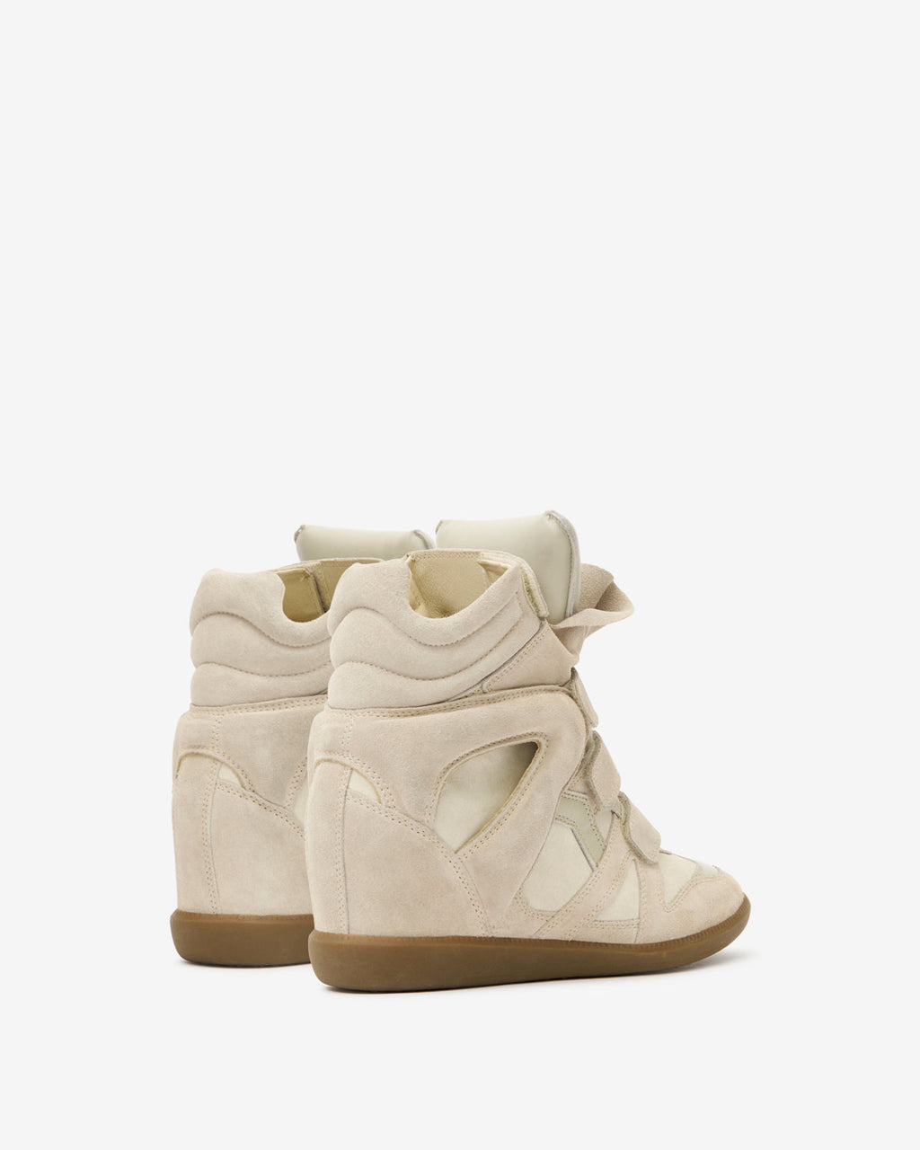 Bekett Men's Sneakers